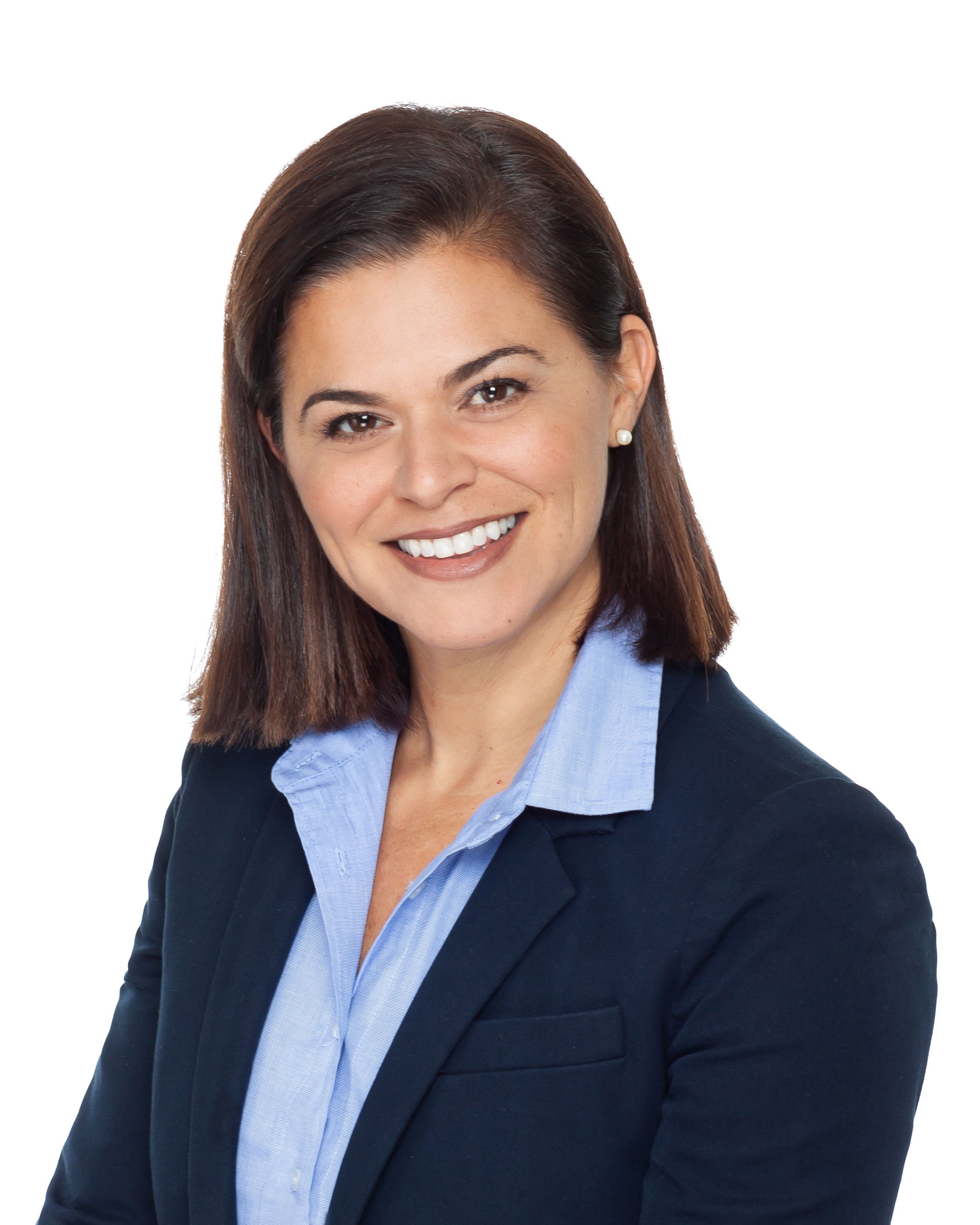 Elm Ridge Park Sunday Open House Tour 100400!